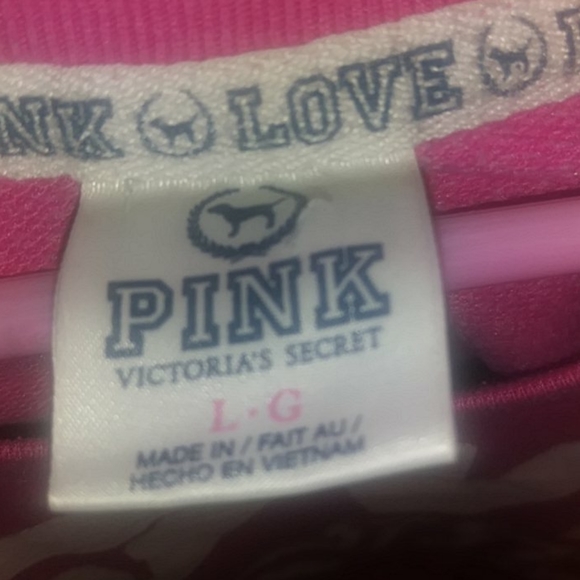 SOLD ON ANOTHER SITE.... - Picture 4 of 4